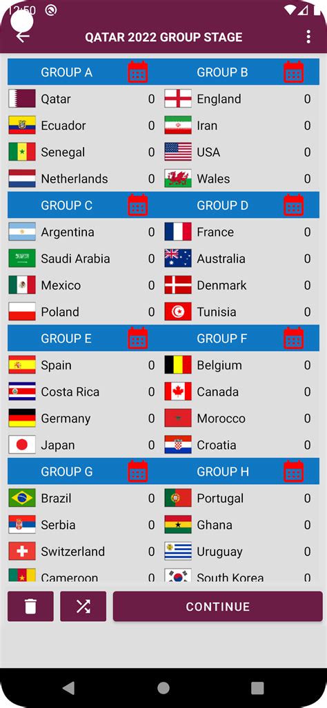 simulador copa 2022|Match Simulator .